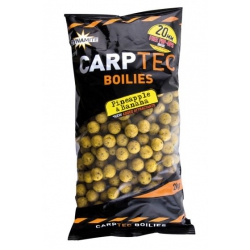 CARP-TEC  Boiles 20mm
